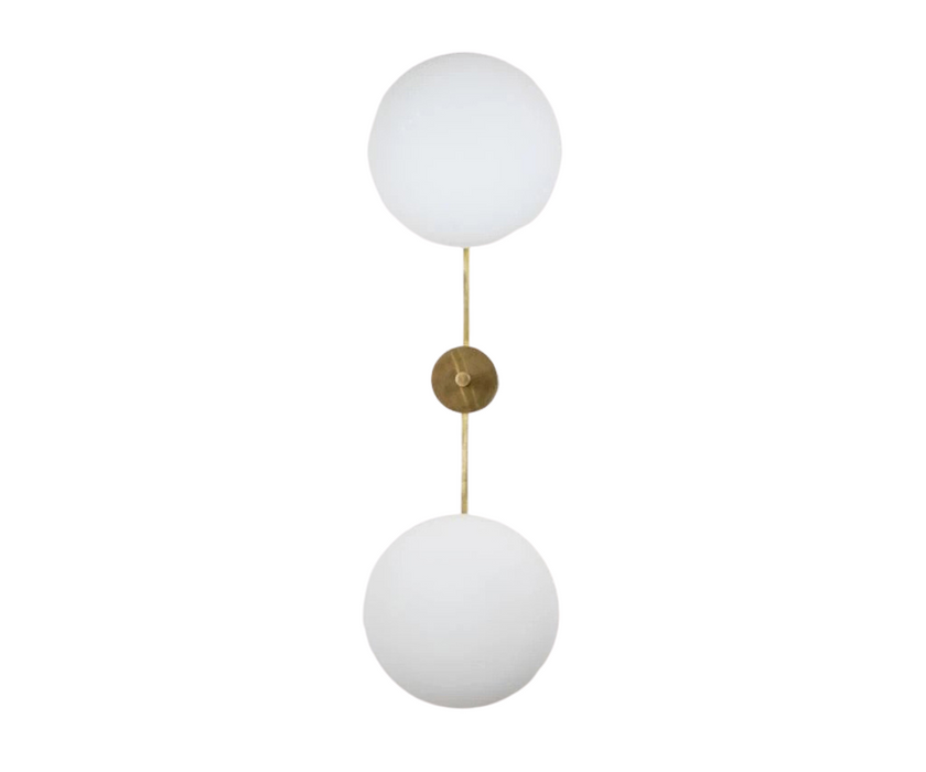 Stella Toi&Moi Lamp Design For Macha