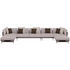 Onde Sectional 2 Gandai Blasco