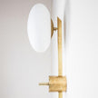 Stella Toi&Moi Lamp Design For Macha