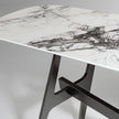Slot Console Bonaldo