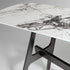 Slot Console Bonaldo