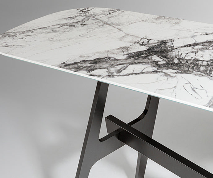 Slot Console Bonaldo
