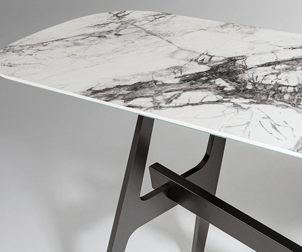 Slot Console Bonaldo
