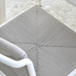 Summer Dining Chair | Point 1920