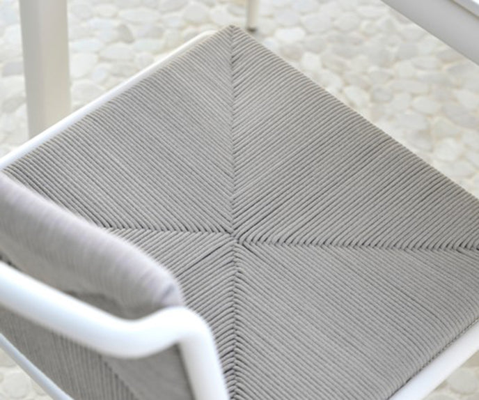 Summer Dining Chair | Point 1920