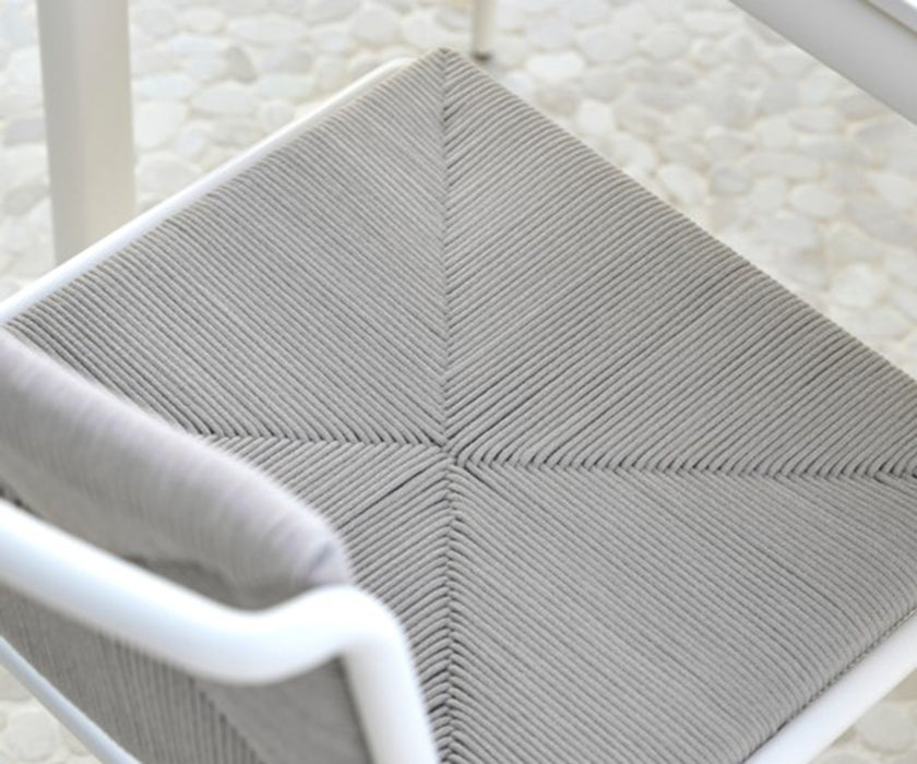 Summer Dining Chair | Point 1920
