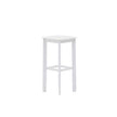 System Stool Varaschin