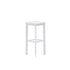System Stool Varaschin