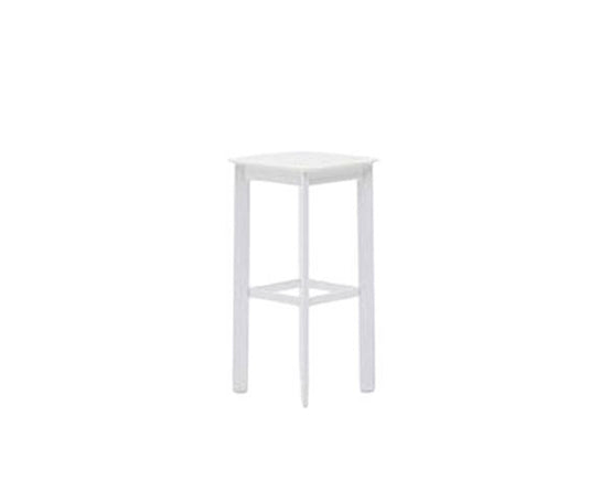 System Stool Varaschin