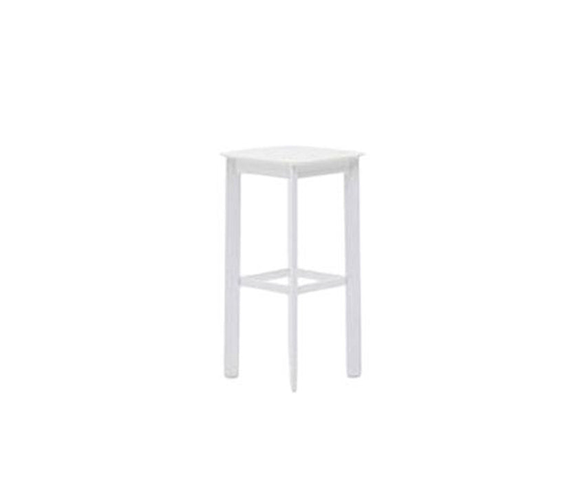 System Stool Varaschin