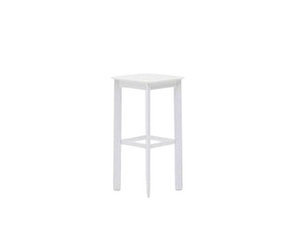 System Stool Varaschin