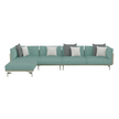 Onde Sectional 2 Gandai Blasco