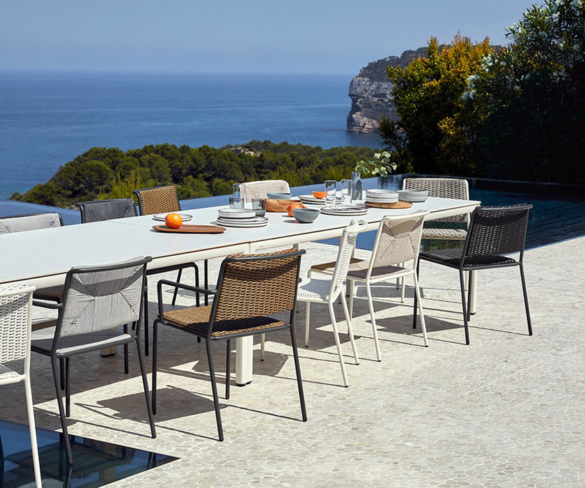 Summer Dining Chair | Point 1920