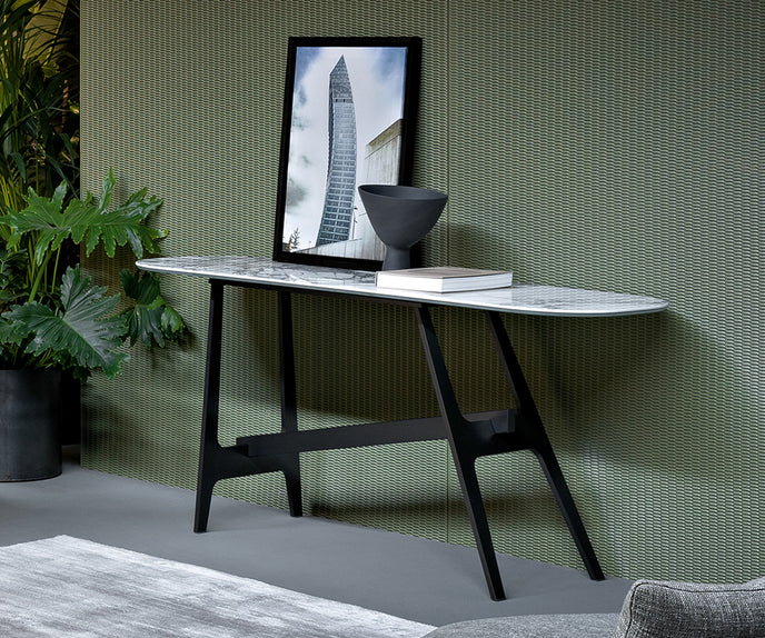Slot Console Bonaldo