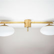 Stella Toi&Moi Lamp Design For Macha