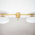 Stella Toi&Moi Lamp Design For Macha