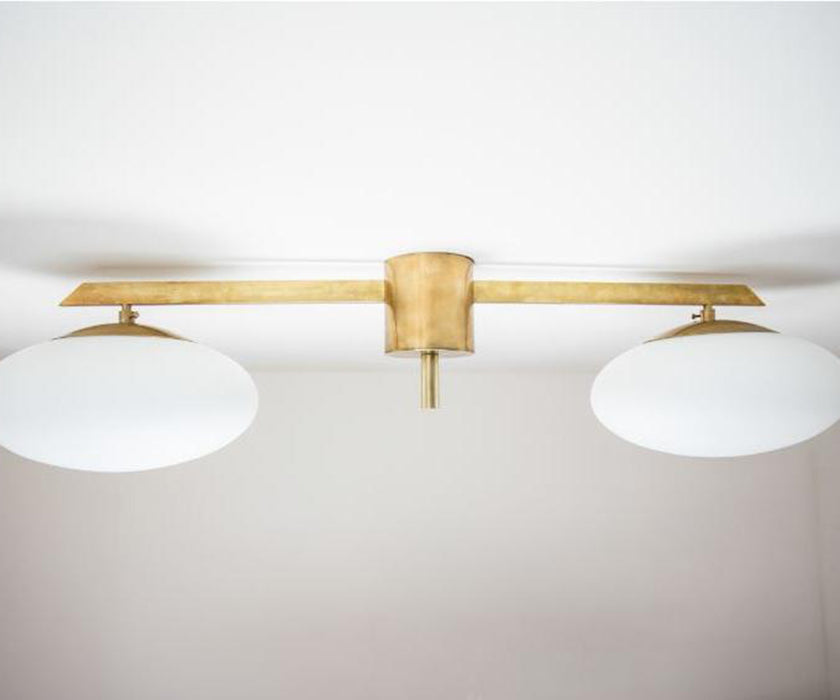 Stella Toi&Moi Lamp Design For Macha