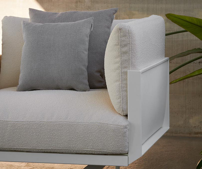 Onde Sectional 2 Gandai Blasco