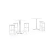 System Stool Varaschin