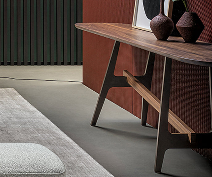 Slot Console Bonaldo