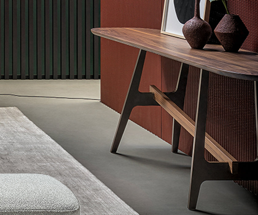 Slot Console Bonaldo