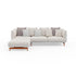 Onde Sectional 2 Gandai Blasco