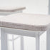 System Stool Varaschin