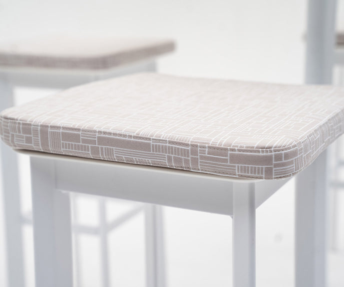 System Stool Varaschin