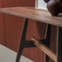 Slot Console Bonaldo