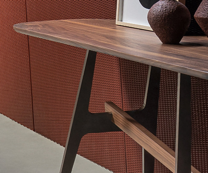 Slot Console Bonaldo