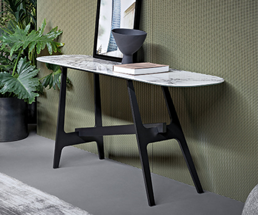 Slot Console Bonaldo