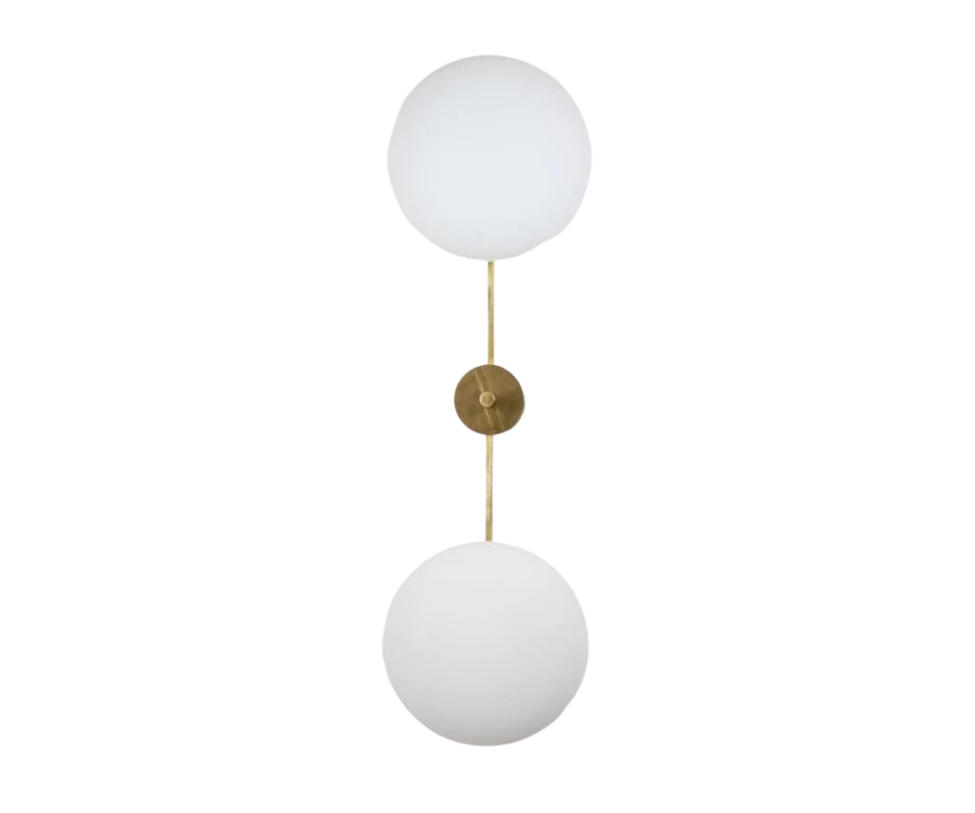 Stella Toi&Moi Lamp Design For Macha