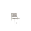 Summer Dining Chair | Point 1920