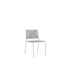 Summer Dining Chair | Point 1920