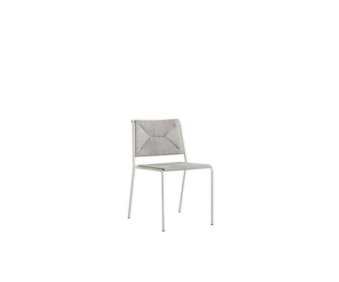 Summer Dining Chair | Point 1920