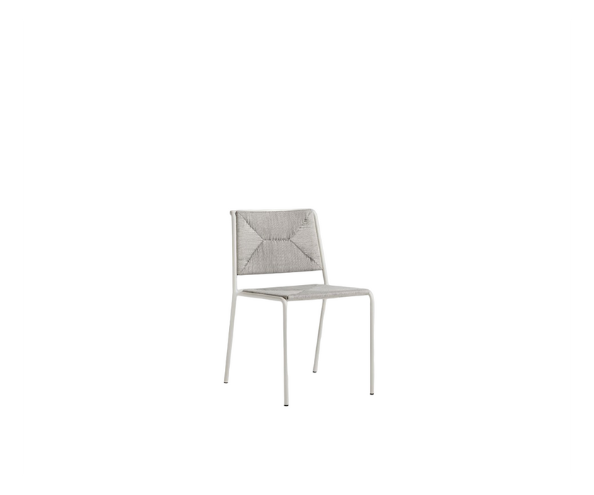 Summer Dining Chair | Point 1920