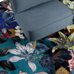 Malmaison Guimauve Rug Moooi