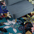Malmaison Guimauve Rug Moooi