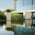 Aarde Planter Collection Indigenus