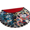 Malmaison Guimauve Rug Moooi