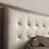 Enya Quadri Bed Head  Porada