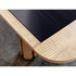 Quadrifoglio Dining Table Porada
