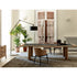 Quadrifoglio Dining Table Porada