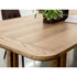 Quadrifoglio Dining Table Porada