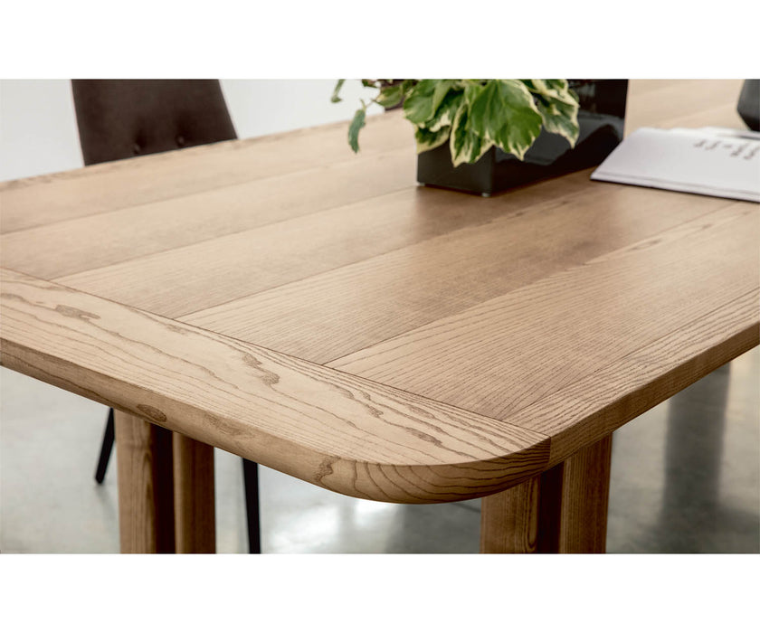 Quadrifoglio Dining Table Porada