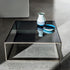 High end Quadro Coffee Tables by Sovet Casa Design