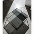 High end Quadro Coffee Tables by Sovet Casa Design