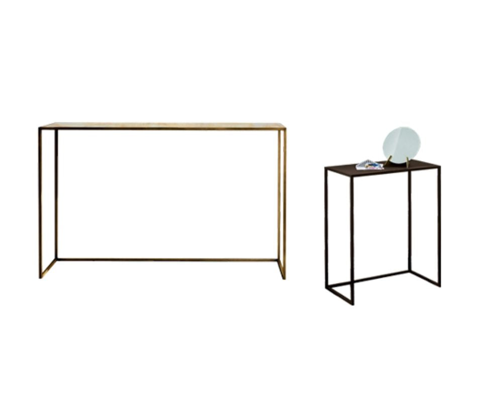 Quadro Console Sovet