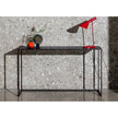 High end Quadro Console by Sovet Casa Design
