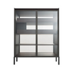 High End Quinten Cupboard by Molteni&C Casa Design Group
